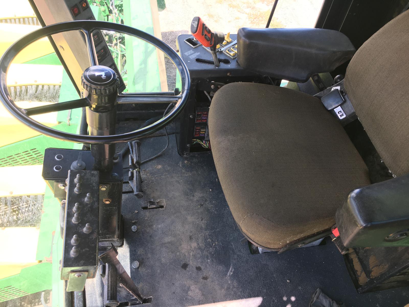 ./imagenes/INVOICE/2019/15949/COSECHADORA DE ALGODON JOHN DEERE_7455 (34).JPG